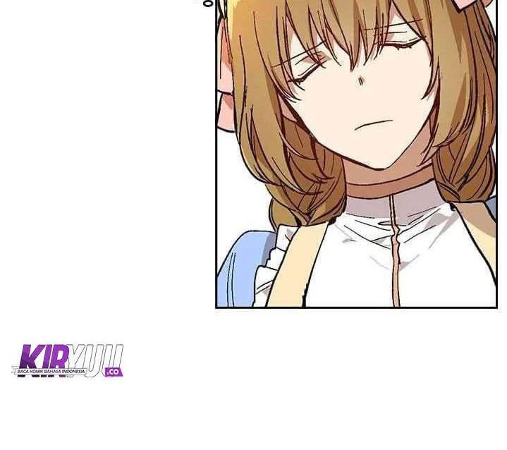 Chapter 73 - halaman 28