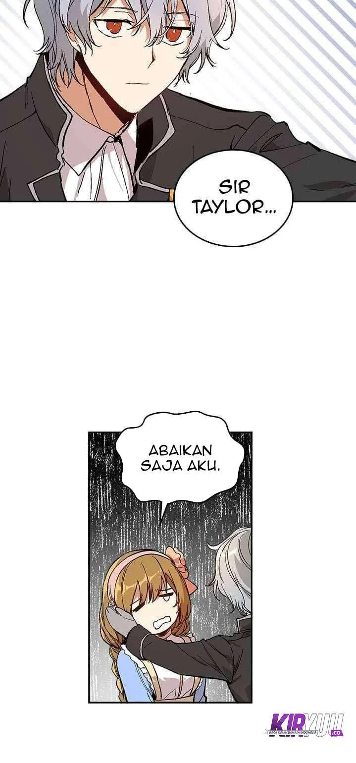 Chapter 73 - halaman 30