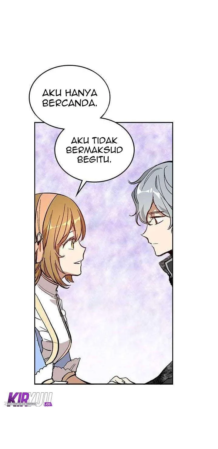 Chapter 73 - halaman 34