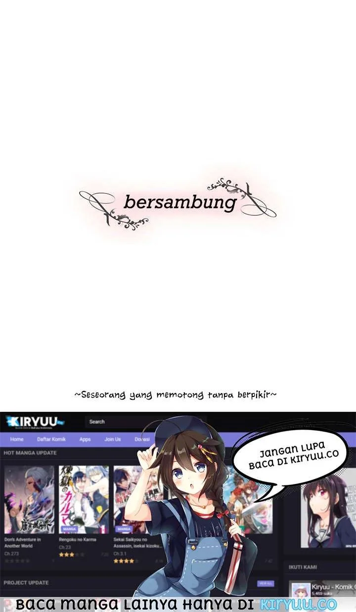 Chapter 73 - halaman 36