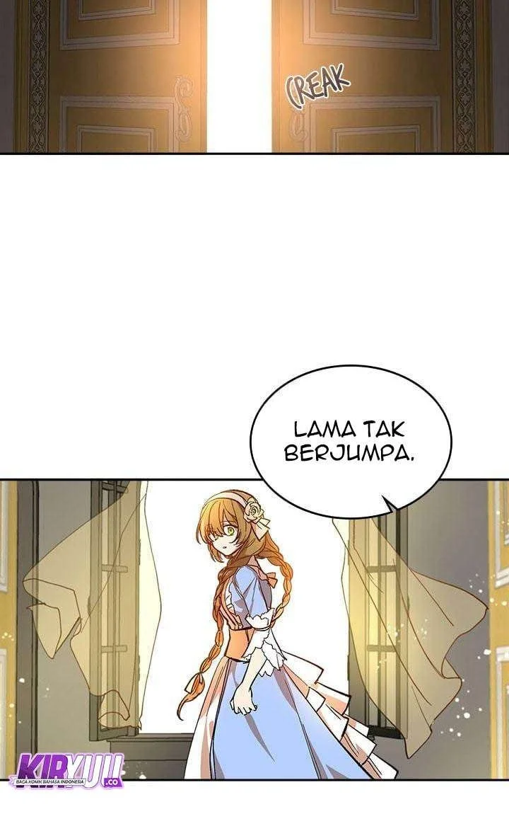 Chapter 74 - halaman 23