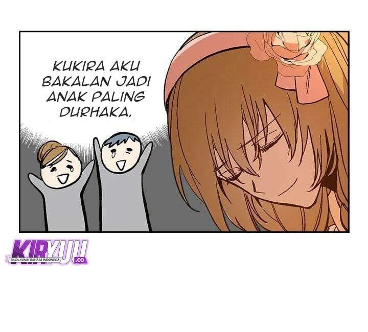 Chapter 74 - halaman 26