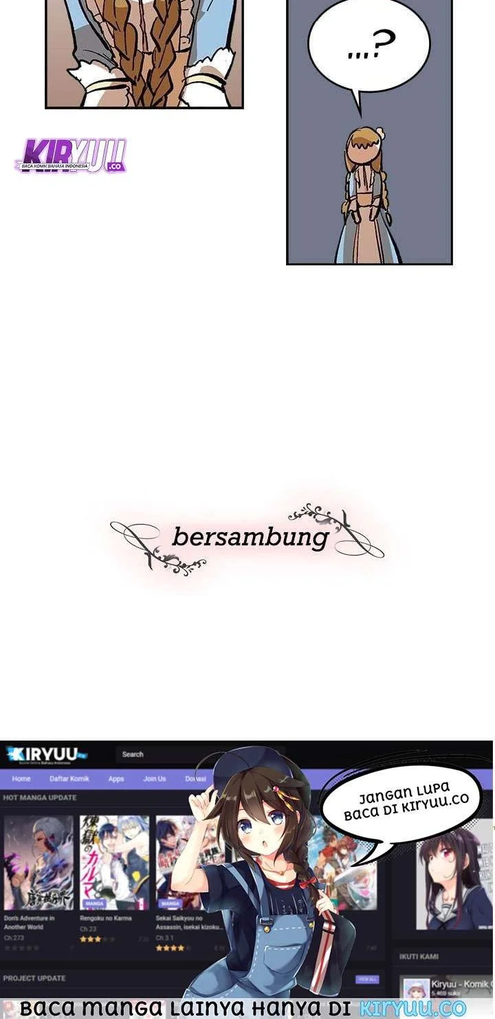 Chapter 74 - halaman 29