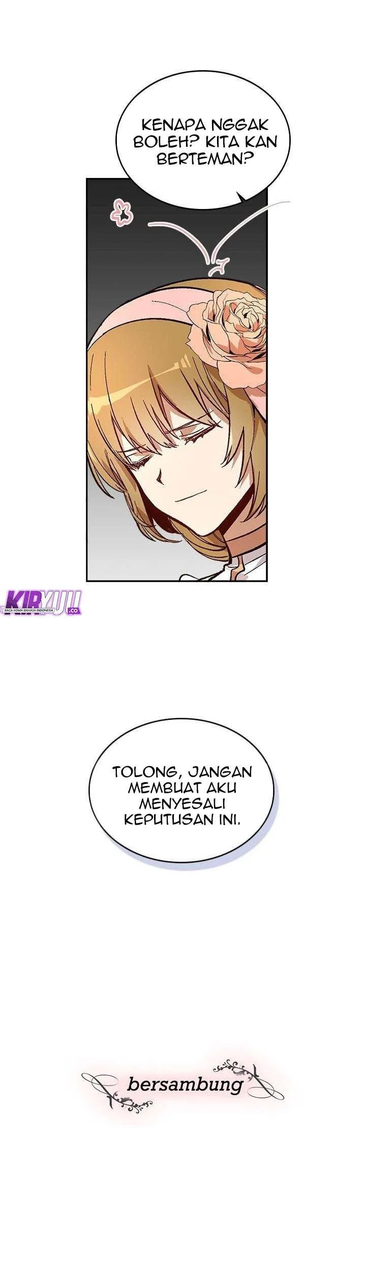 Chapter 75 - halaman 31
