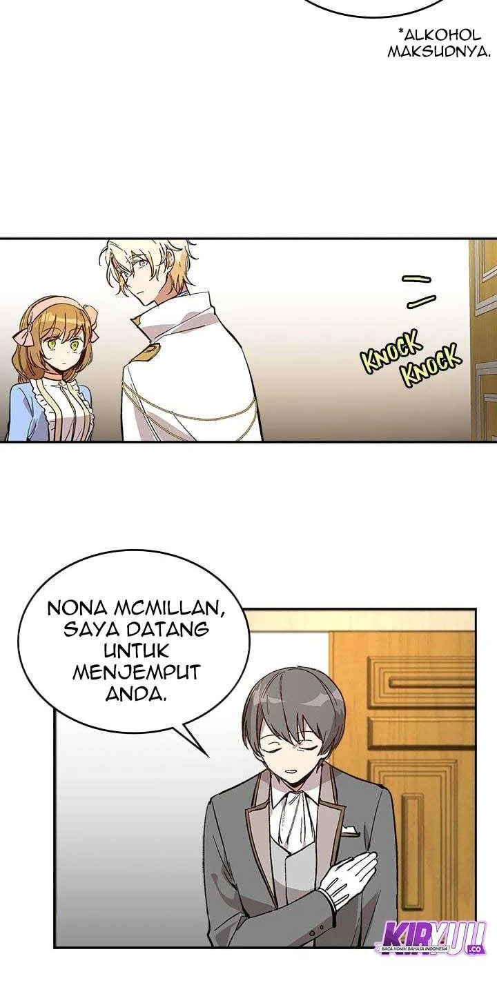 Chapter 75 - halaman 27