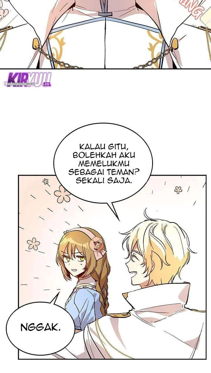 Chapter 75 - halaman 30