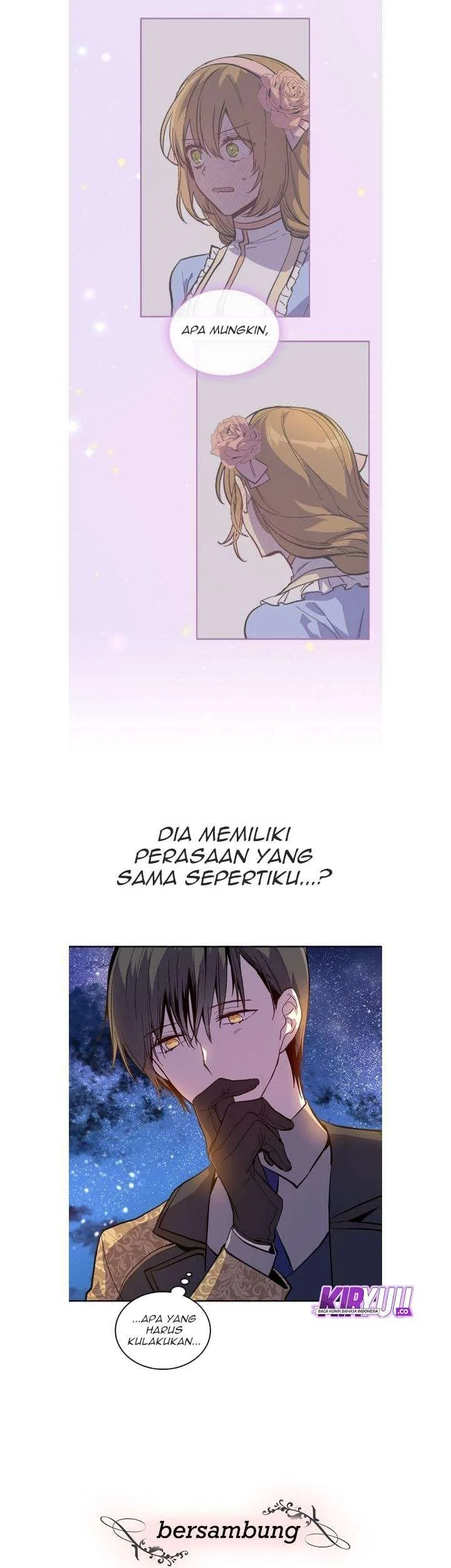 Chapter 76 - halaman 24