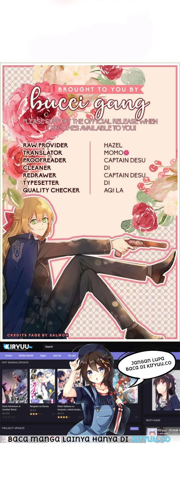 Chapter 76 - halaman 25