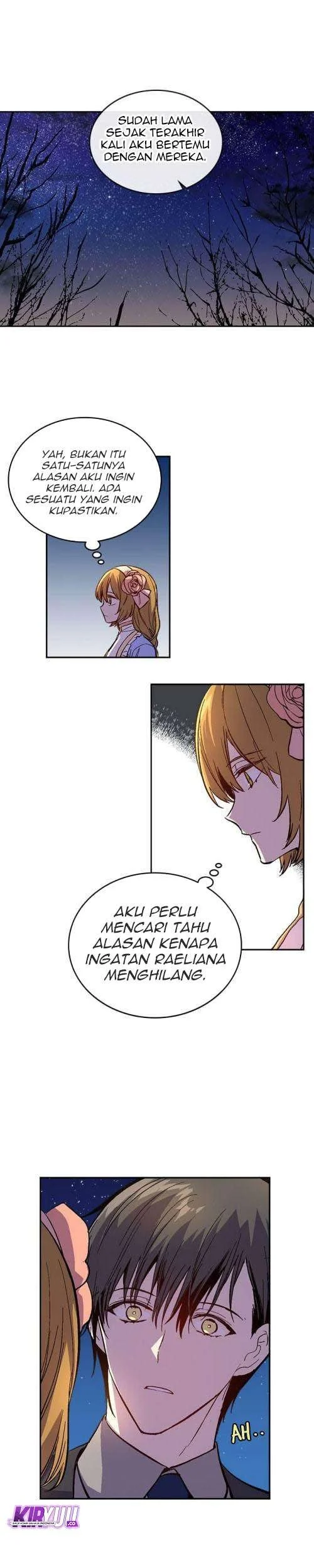 Chapter 76 - halaman 16