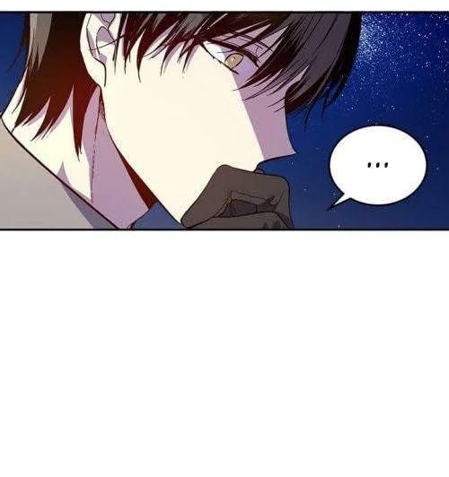 Chapter 76 - halaman 17