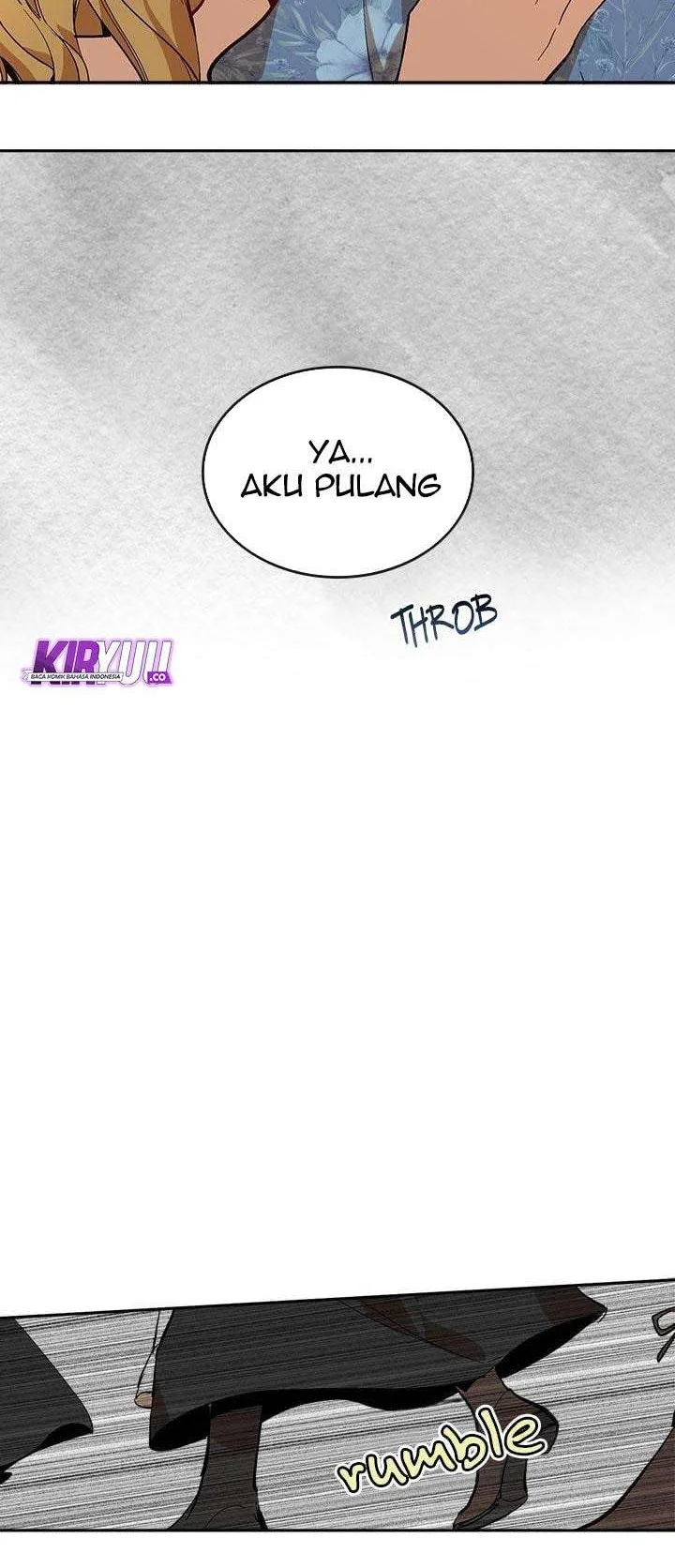 Chapter 77 - halaman 20