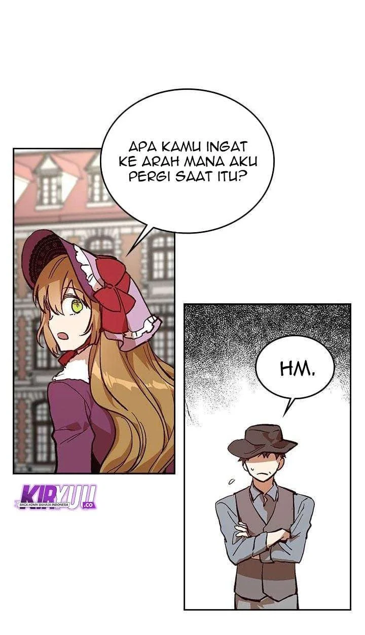 Chapter 78 - halaman 20