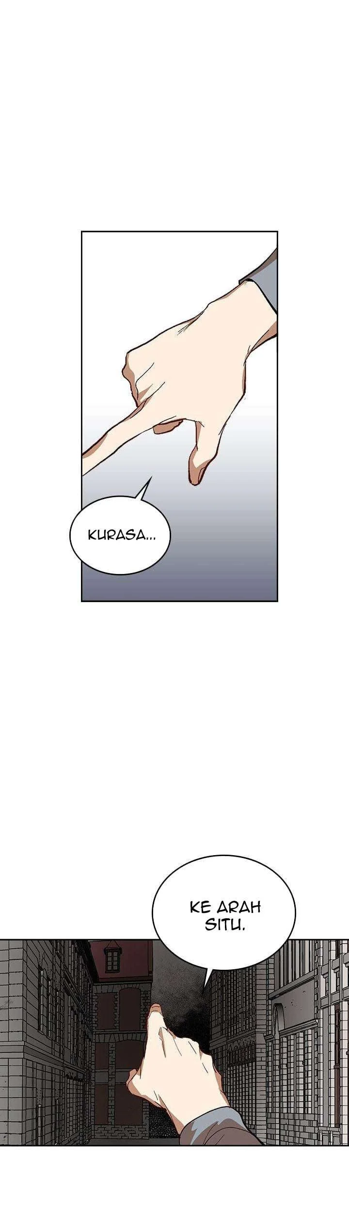 Chapter 78 - halaman 21