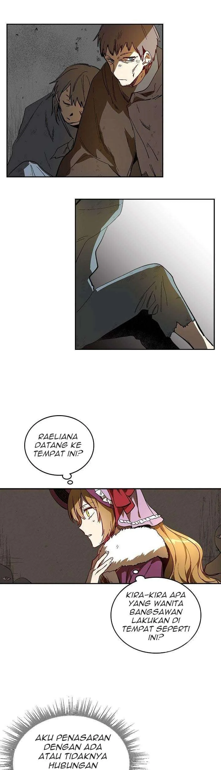 Chapter 78 - halaman 24