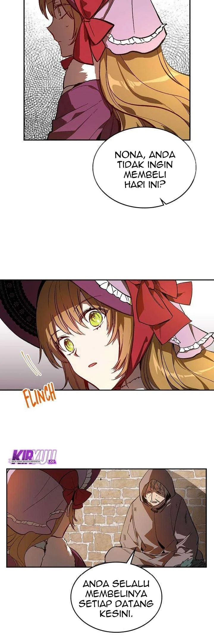 Chapter 78 - halaman 26
