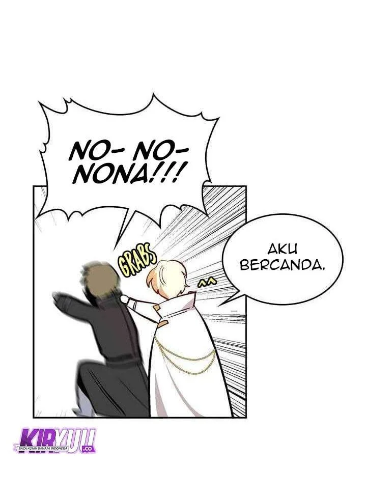 Chapter 79 - halaman 24