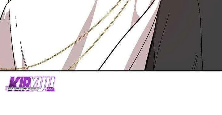 Chapter 79 - halaman 26