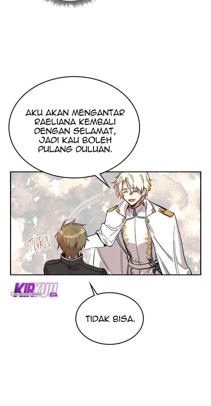 Chapter 79 - halaman 28