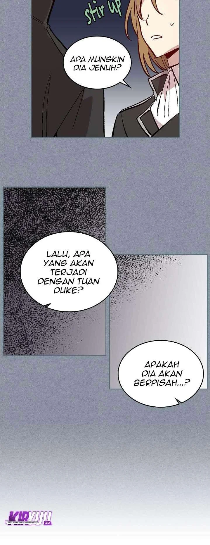 Chapter 79 - halaman 20