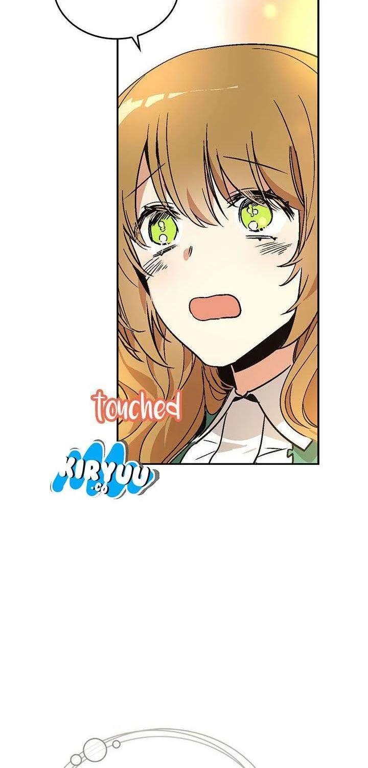 Chapter 8 - halaman 34