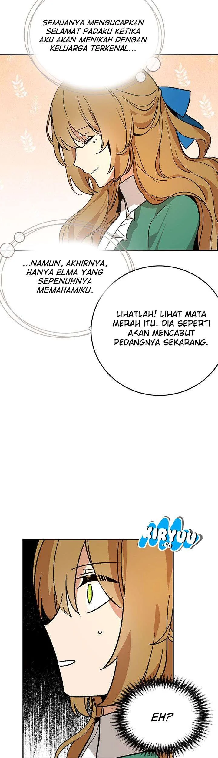 Chapter 8 - halaman 35