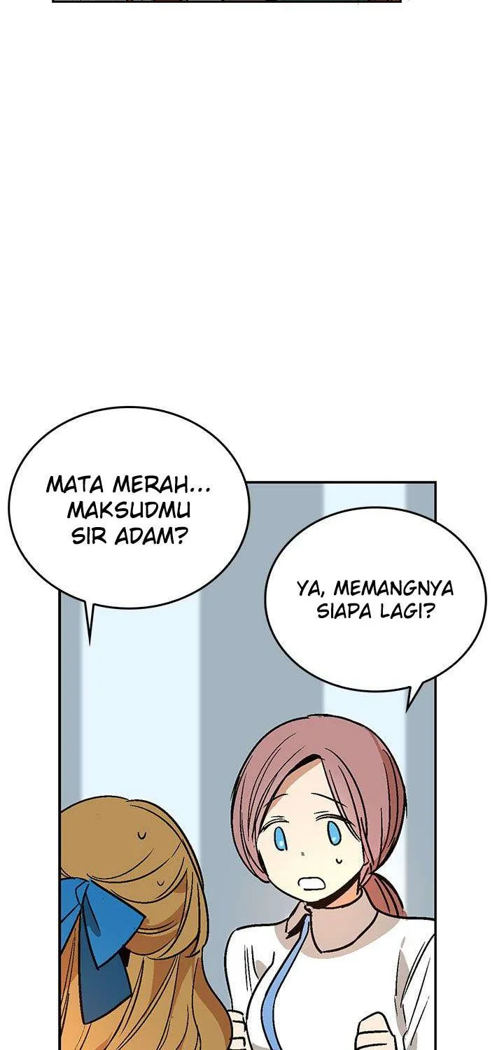 Chapter 8 - halaman 36