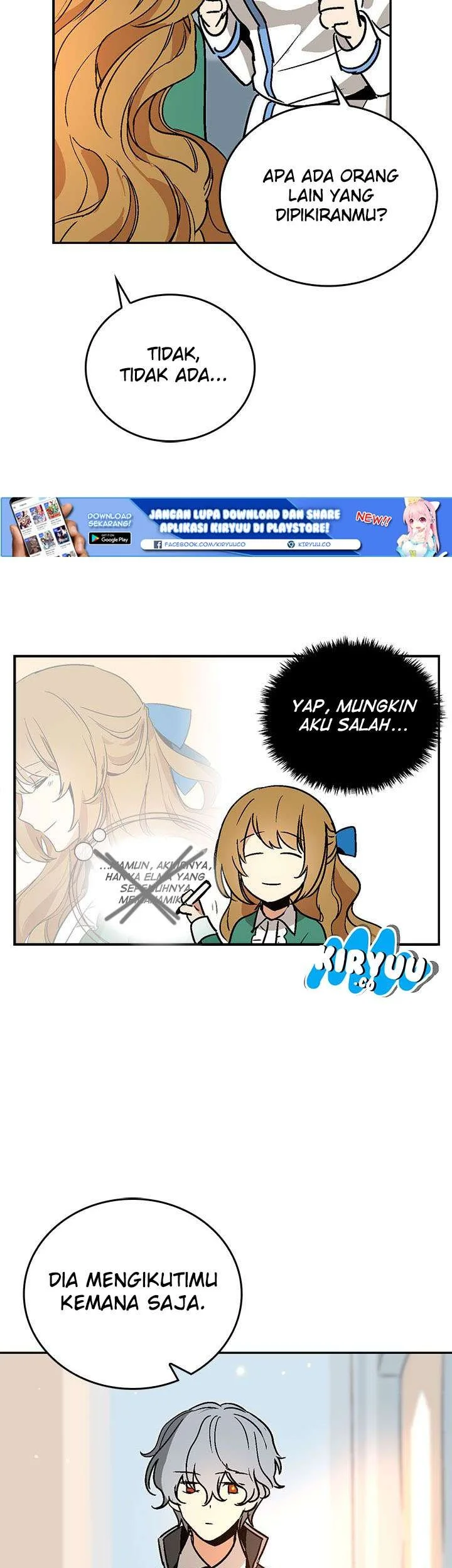 Chapter 8 - halaman 37