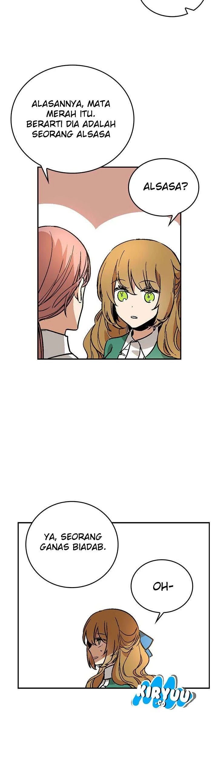 Chapter 8 - halaman 39