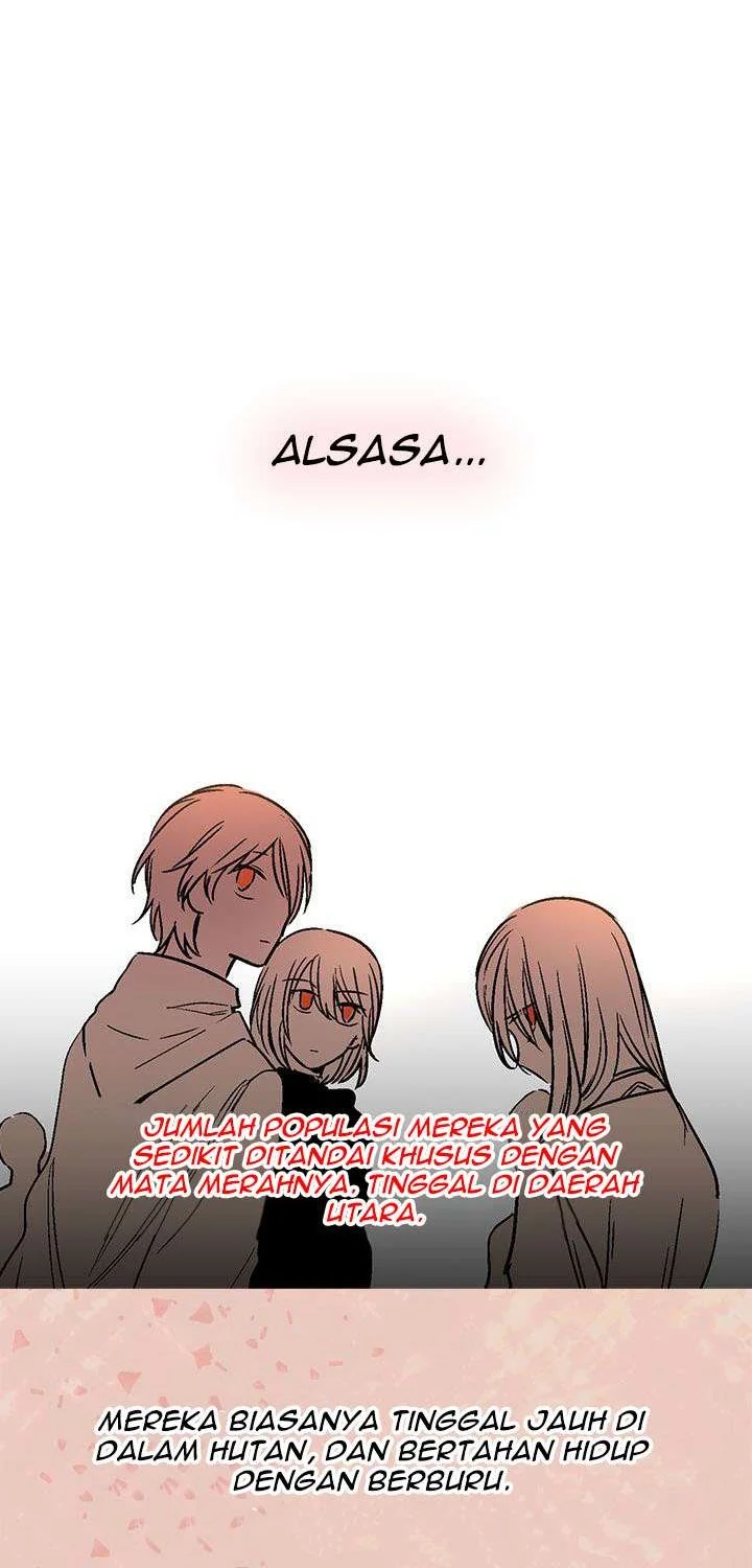 Chapter 8 - halaman 40