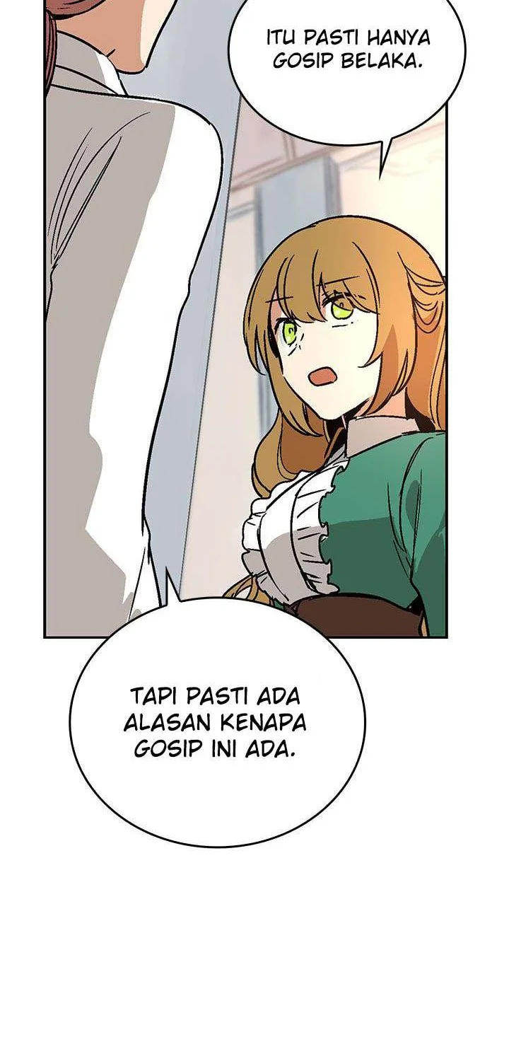 Chapter 8 - halaman 42