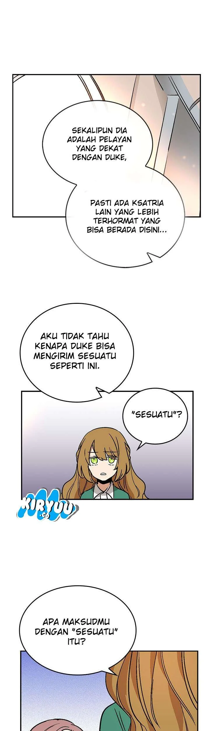 Chapter 8 - halaman 43