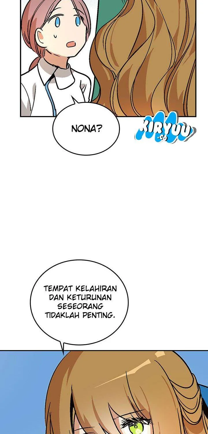 Chapter 8 - halaman 44