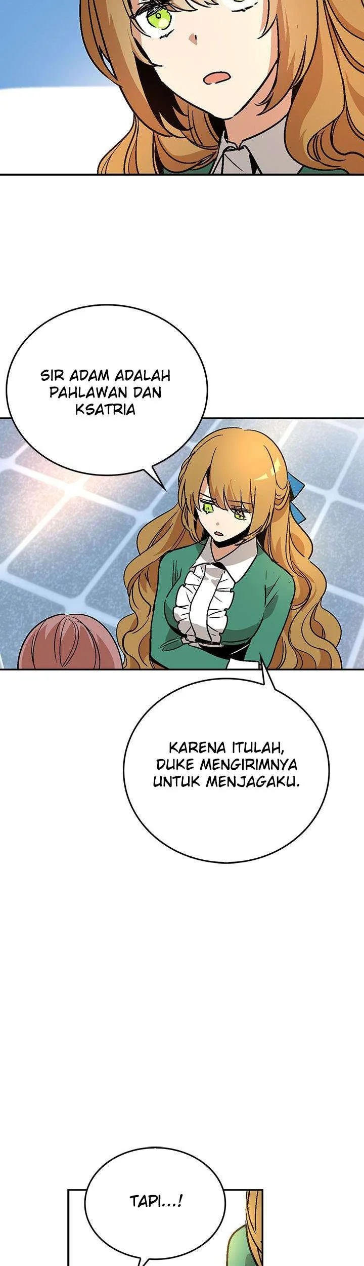 Chapter 8 - halaman 45
