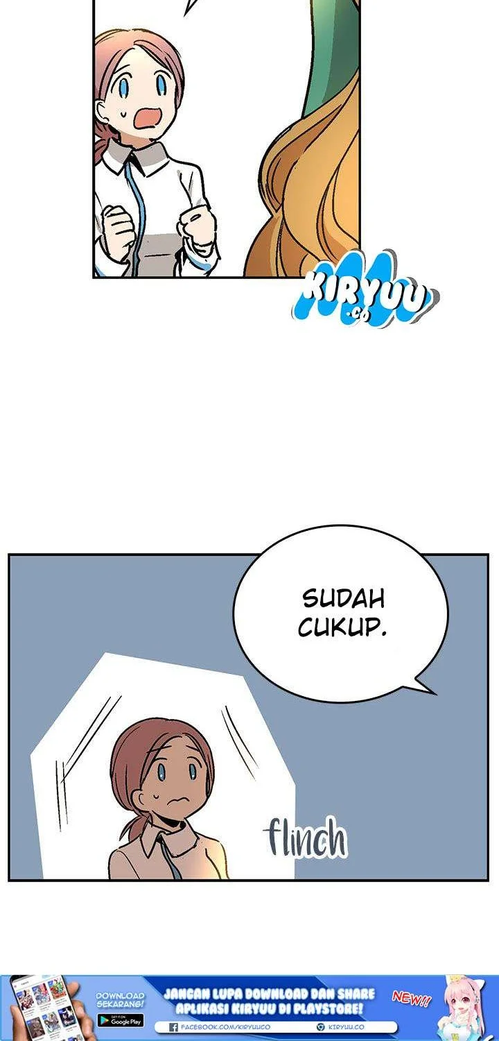 Chapter 8 - halaman 46