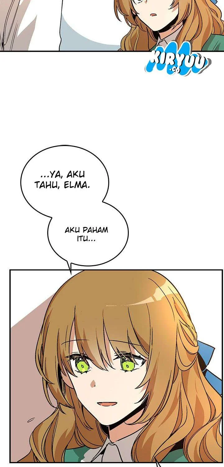 Chapter 8 - halaman 50