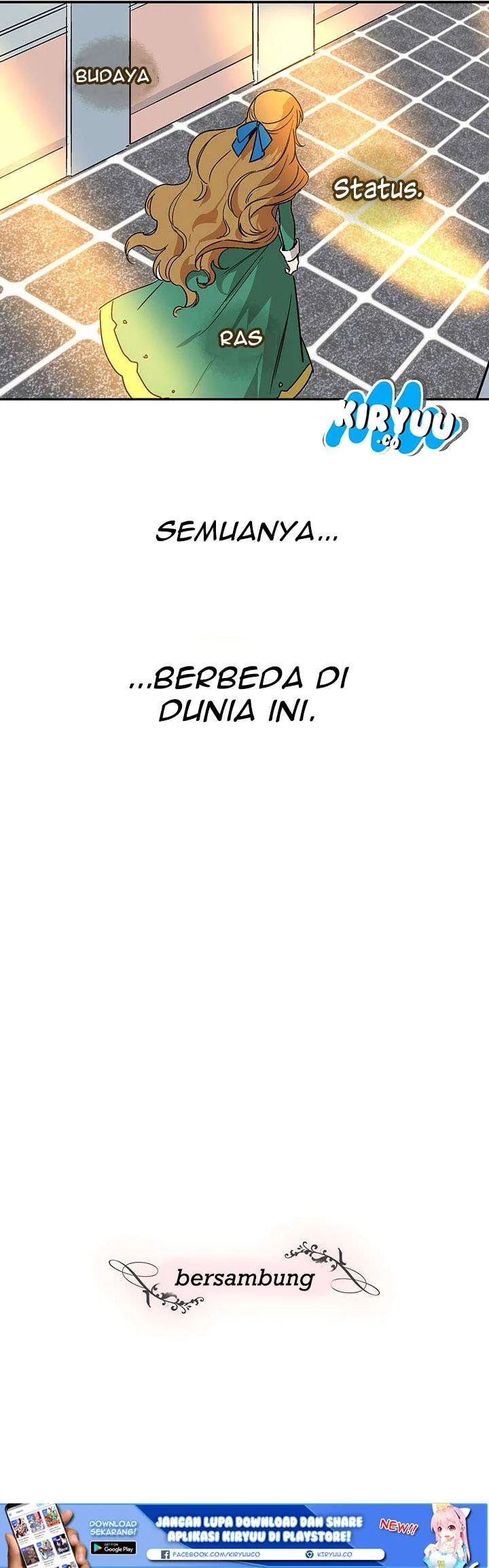 Chapter 8 - halaman 53
