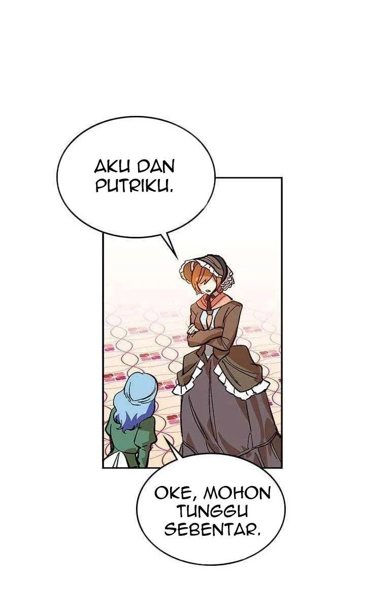Chapter 80 - halaman 28