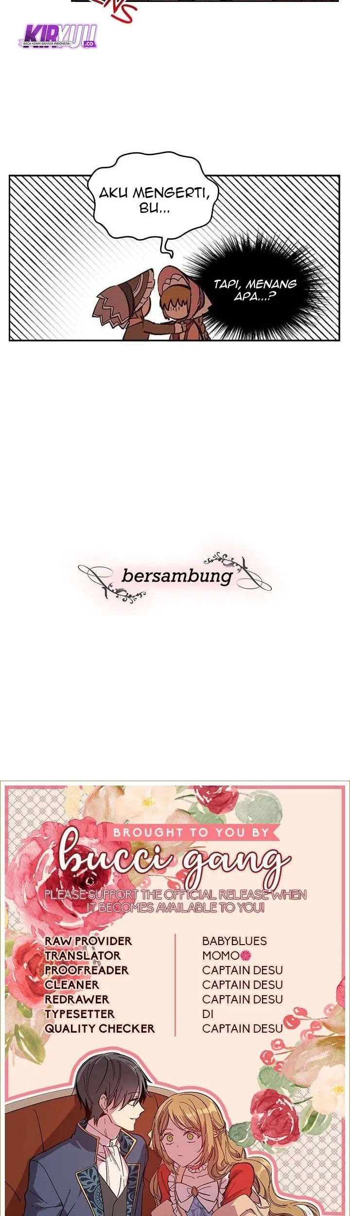 Chapter 80 - halaman 32