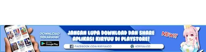 Chapter 81 - halaman 22