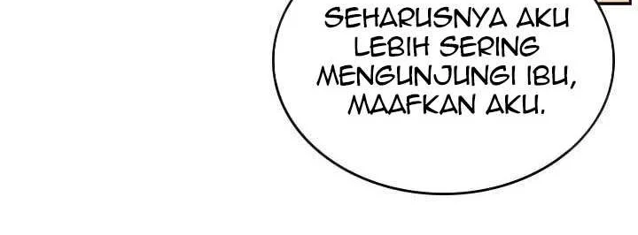 Chapter 81 - halaman 24