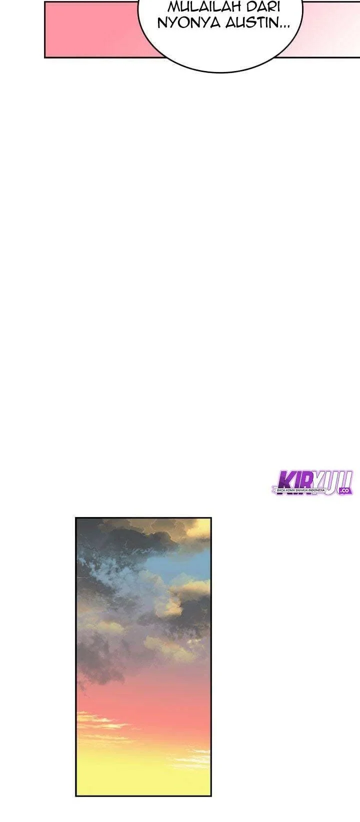 Chapter 81 - halaman 26