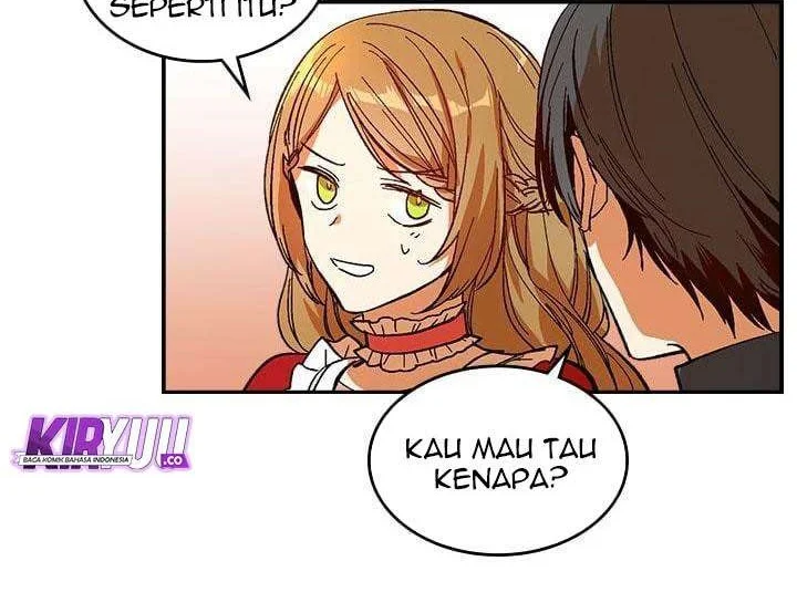 Chapter 81 - halaman 28