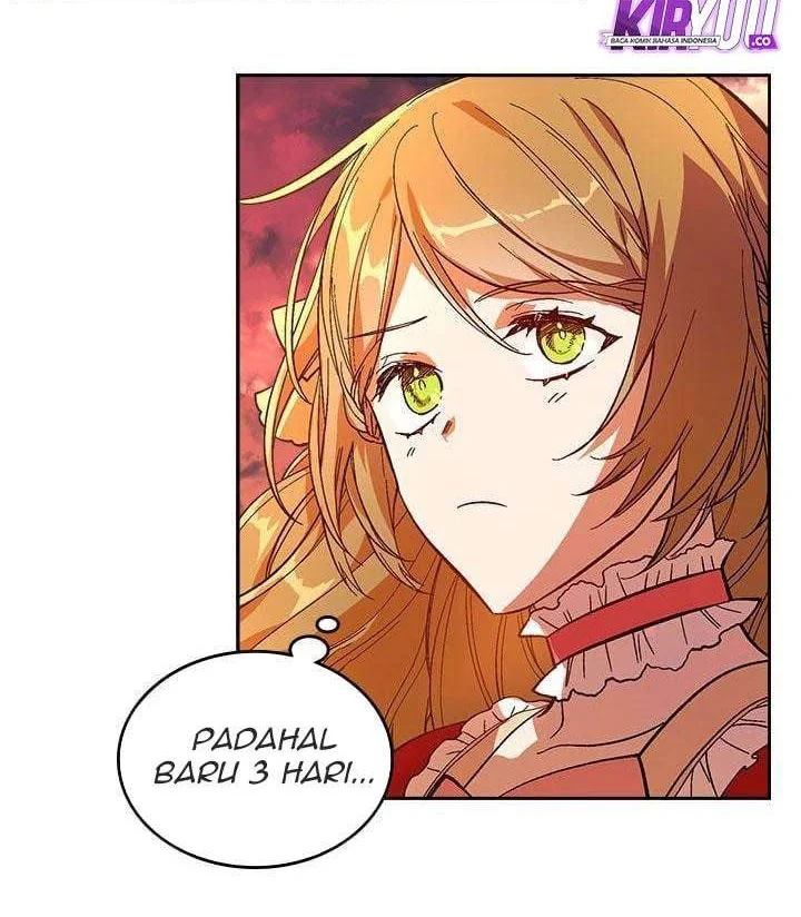 Chapter 81 - halaman 30