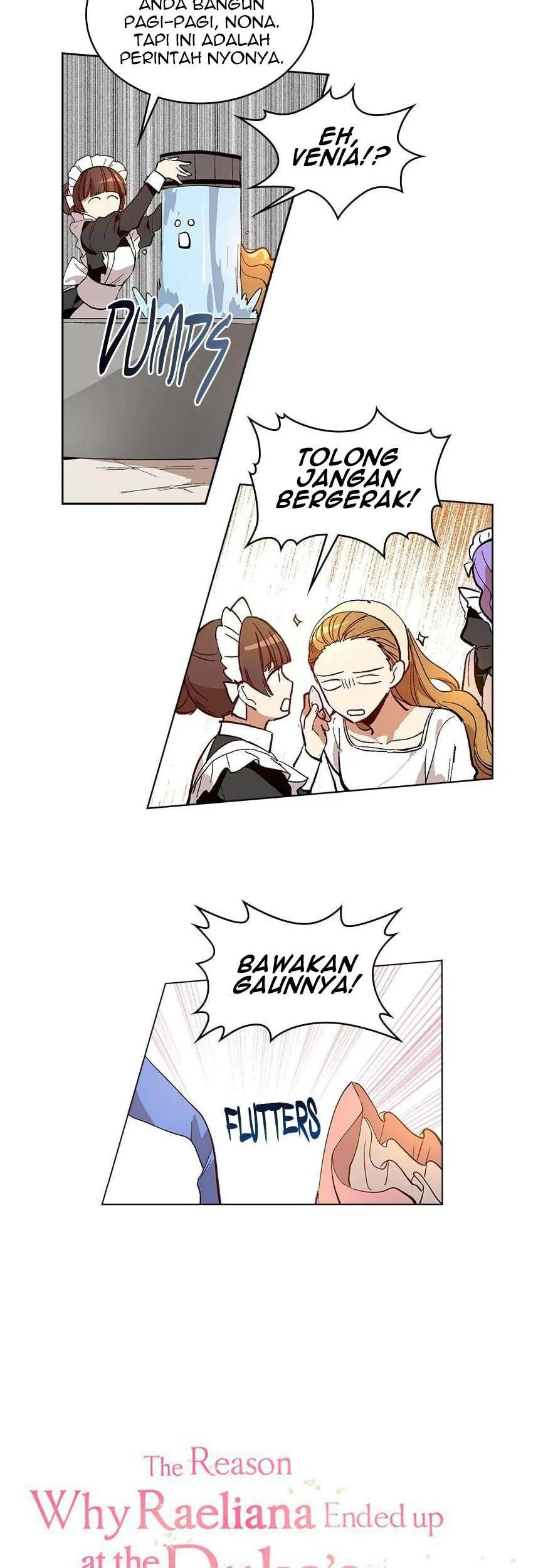Chapter 81 - halaman 3