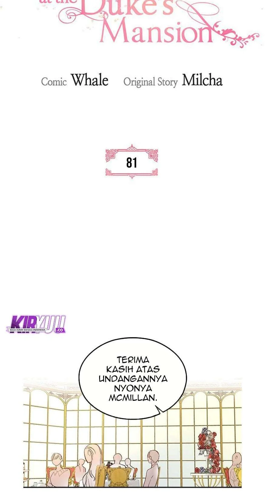 Chapter 81 - halaman 4
