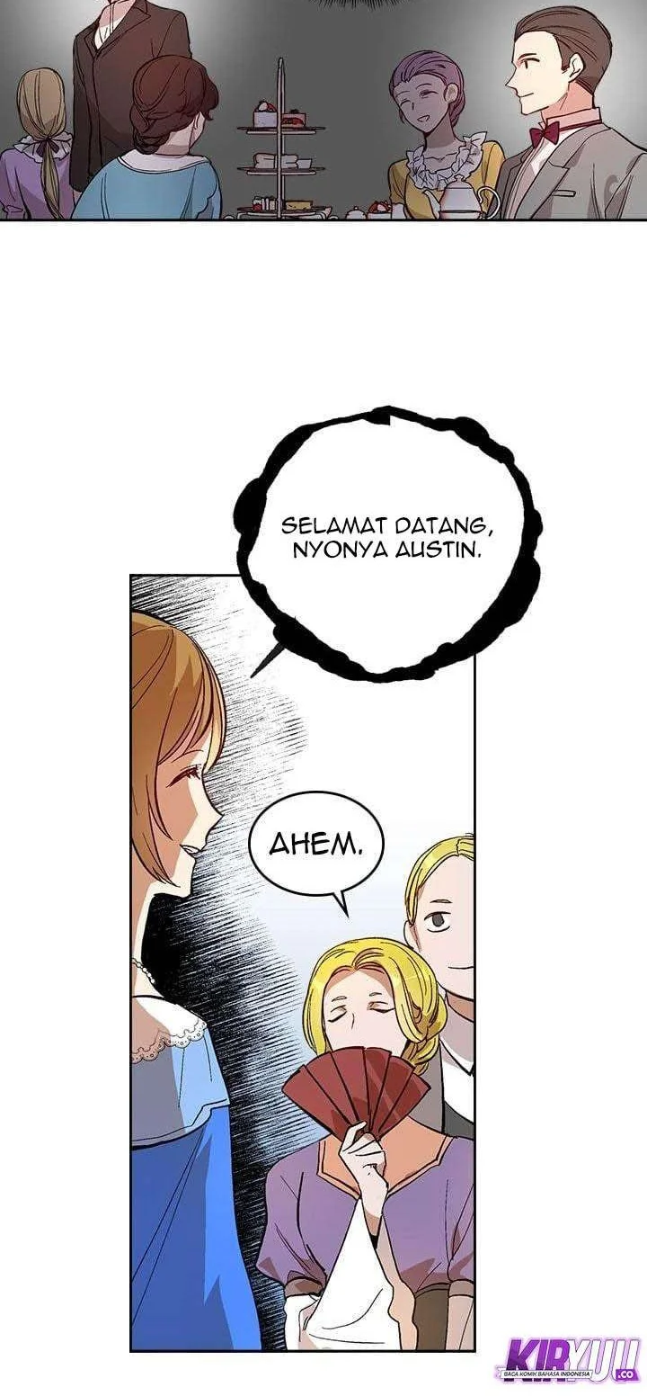 Chapter 81 - halaman 6