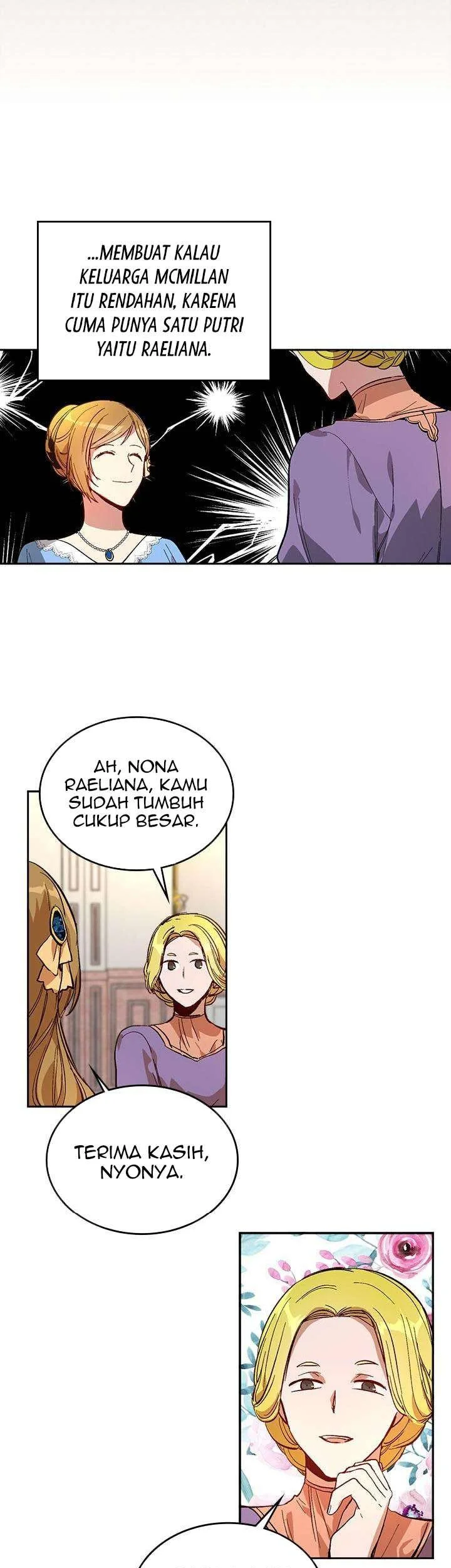 Chapter 81 - halaman 9