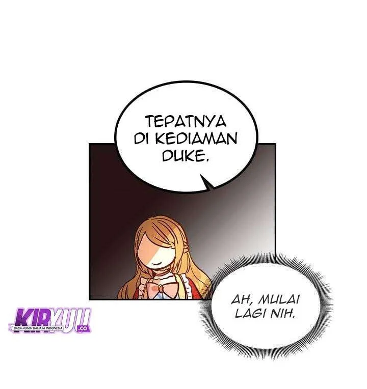 Chapter 81 - halaman 12