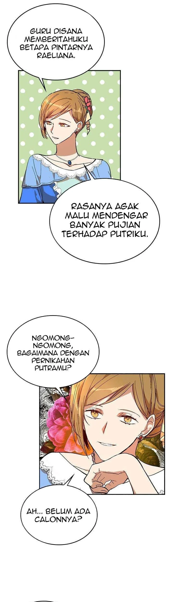 Chapter 81 - halaman 13