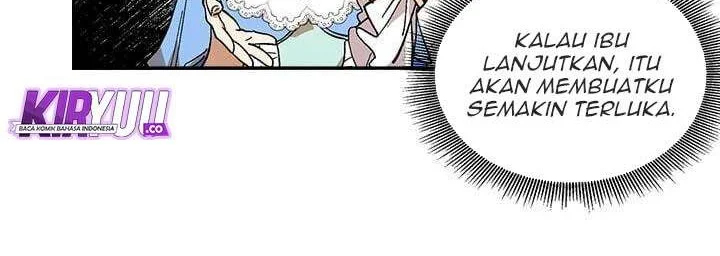 Chapter 81 - halaman 18